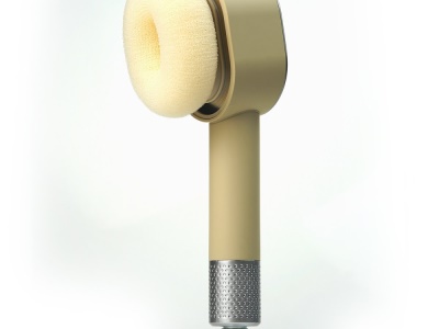 SB009 - Houba pro sprchovou hlavici GLOX