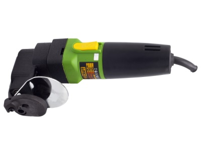 Nůžky na plech elektrické Procraft SM 2,5