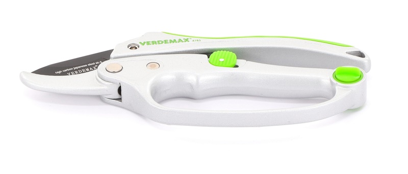 VERDEMAX nůžky 4183 ultralehké