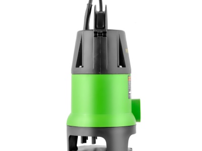 Čerpadlo ponorné Procraft PN17