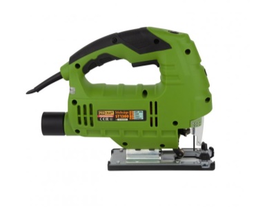 Pila přímočará Procraft ST1300