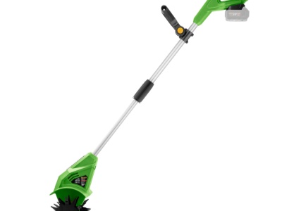 Aku kultivátor Procraft CT20bb (bez baterie a nabíječky)