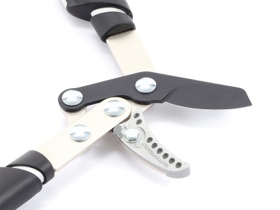 VERDEMAX nůžky 4178 teleskop.