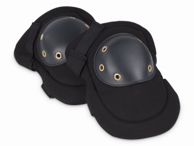 KRTS20001 - Chrániče kolen  MEDIUM