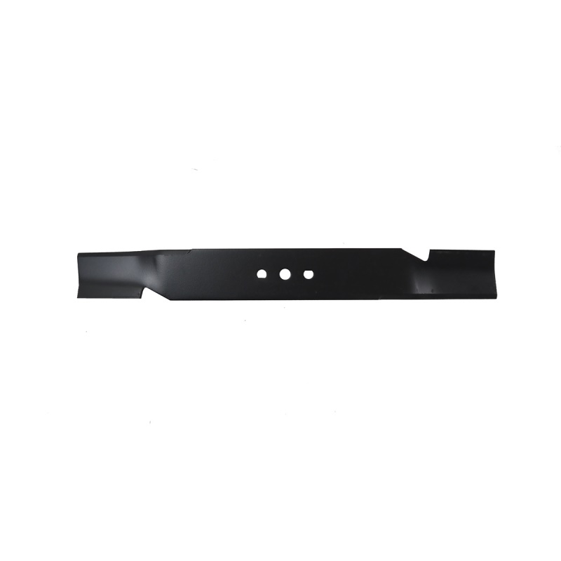 Riwall PRO Žací nůž 42 cm - pro REM 4218 (model č EM18A1901036B)