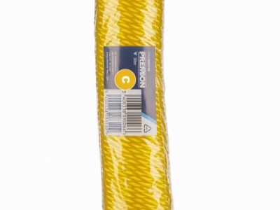 PRE900149 - Šňůra PE 30m x 4mm