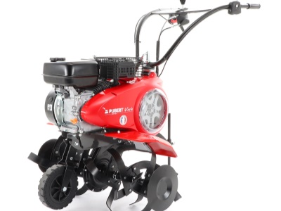PUBERT VARIO 55P C3