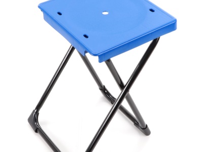 Campingový set MEGA-STAR