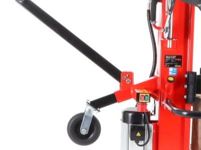 VeGA LV1110PRO VARIO