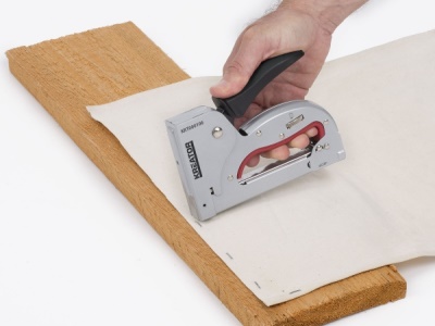 KRT000106 - Ruční sponkovačka 4-14mm