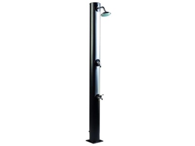 Sprcha solární UNO 35 l