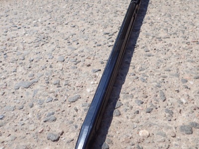 ÚCHYT SE ŠPICEMI (závěs EURO nebo AVANT)