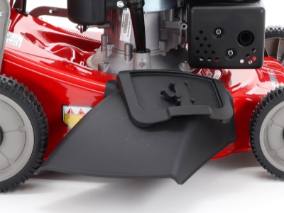 Weibang WB 456 SC 6in1