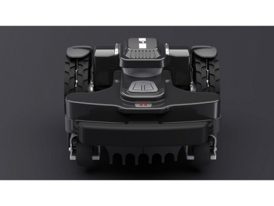 TECHline NEXTTECH DX4