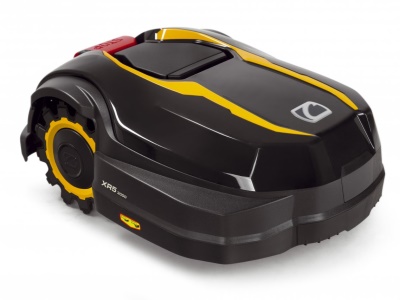 XR5 3000