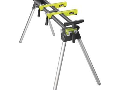 Ryobi RLS 02 - Nastavitelný stojan