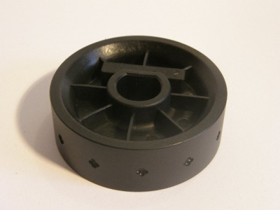 Výsevní váleček Terradonis XYY-12