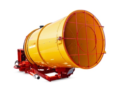 Teagle Tomahawk 500BXML