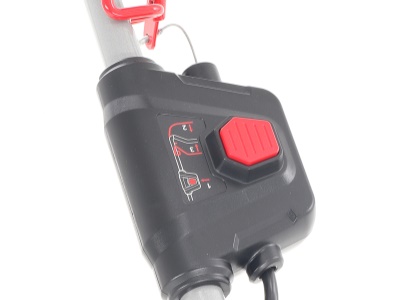 CRAMER 82LM61SX + KIT
