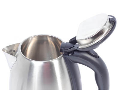 Riwall HOME WIESIU 2500 - rychlovarná konvice 1800 W
