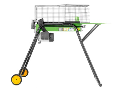 Elektrická štípačka na dřevo Procraft PLS-7s
