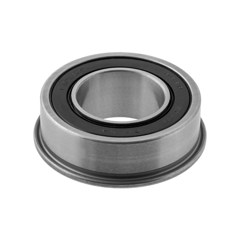 Ložisko předního kola