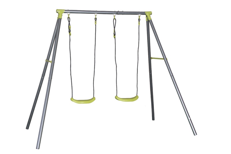 Houpačka dětská k Marimex 11