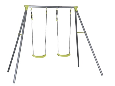 Houpačka dětská k Marimex 11