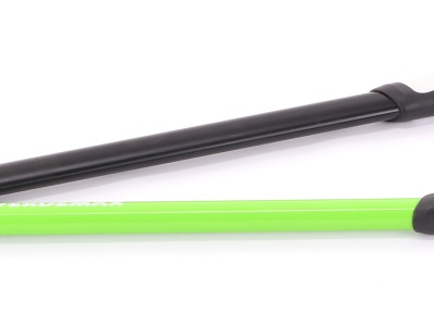 VERDEMAX nůžky 4175