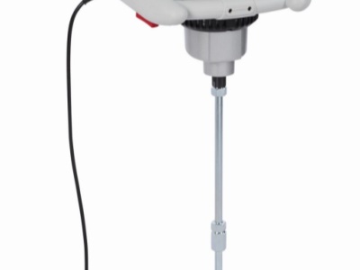 POWC6020 - Míchadlo stavebních směsí 1 050 W