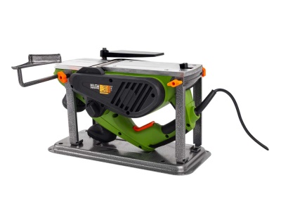 Elektrický hoblík Procraft PE2150 (PE1300)