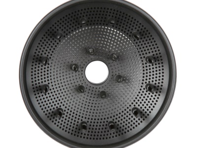 GLOXD3GSET - Fén na vlasy s ionizátorem