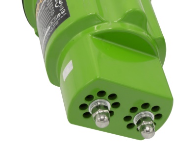 Vibrační čerpadlo Procraft VN-72D sada s hadicí 3/4"