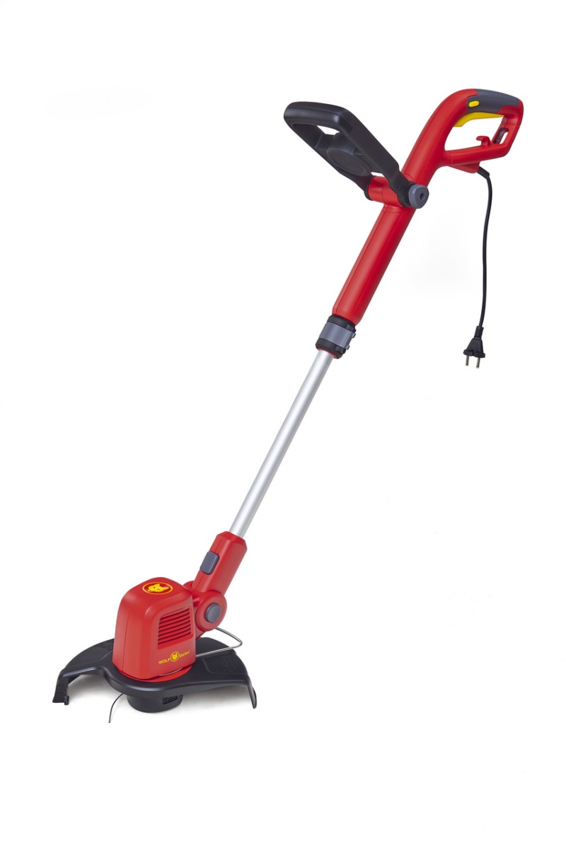 LYCOS E/400 T #25CM 400W
