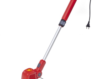 LYCOS E/400 T #25CM 400W