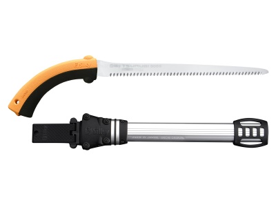 Silky Tsurugi 300-10 - ruční pila