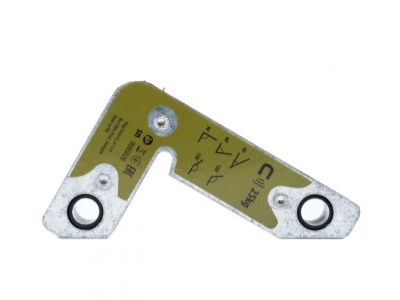 Magnet úhlový Procraft CM25