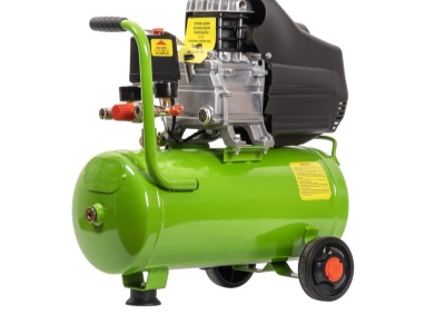 Kompresor Procraft AC24 + sada příslušenství