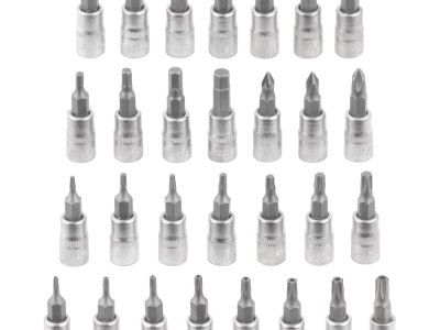 Gola sada Procraft WS216