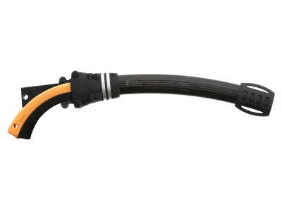 Silky Tsurugi Curve 330-10 - ruční pila