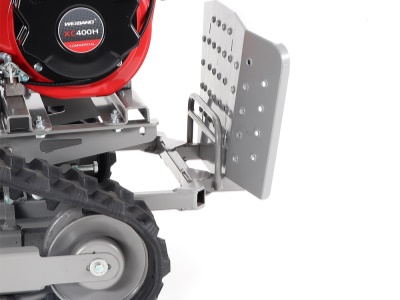 Weibang WB GT 6813-TE