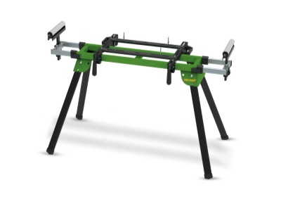 Univerzální stojan na stroje Procraft PST1650