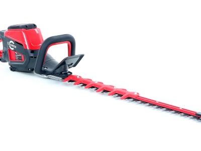 CRAMER OPTIMUS HT61 + KIT
