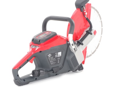 CRAMER OPTIMUS PC350
