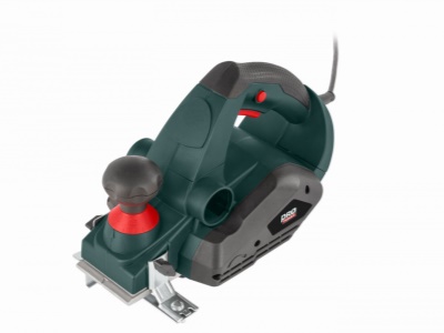 POWP6011 - Hoblík 910W