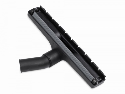 POW0350 - Vysavač suché / mokré 1 000W 