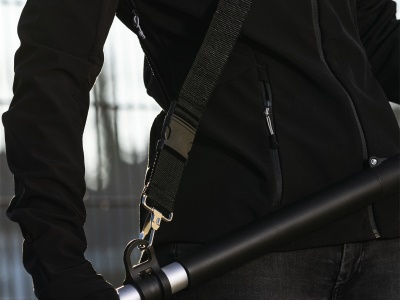 Scheppach C-PHTS410-X - 20 V IXES aku multifunkční stroj 2v1 (bez baterie a nabíječky)