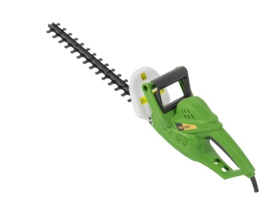 Plotostřih elekrický Procraft PT520