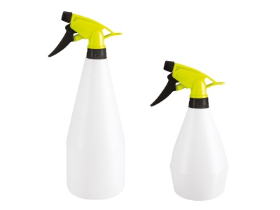 Rozprašovač Procraft HS-1