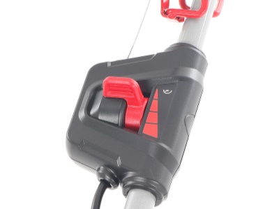 CRAMER 82LM61SX + KIT